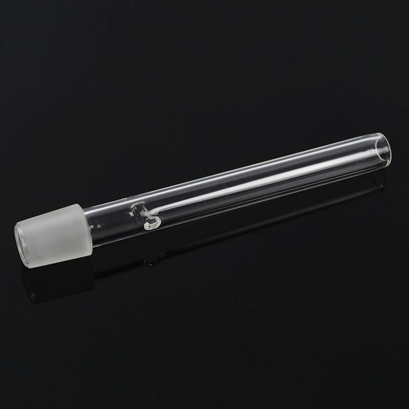 Rotary Evaporator Condenser Vertical For IKA, IKA Rotavapor Condenser