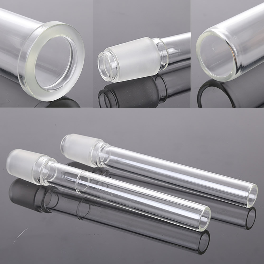 Replacement Vapor tubes compatible with Buchi rotary evaporators