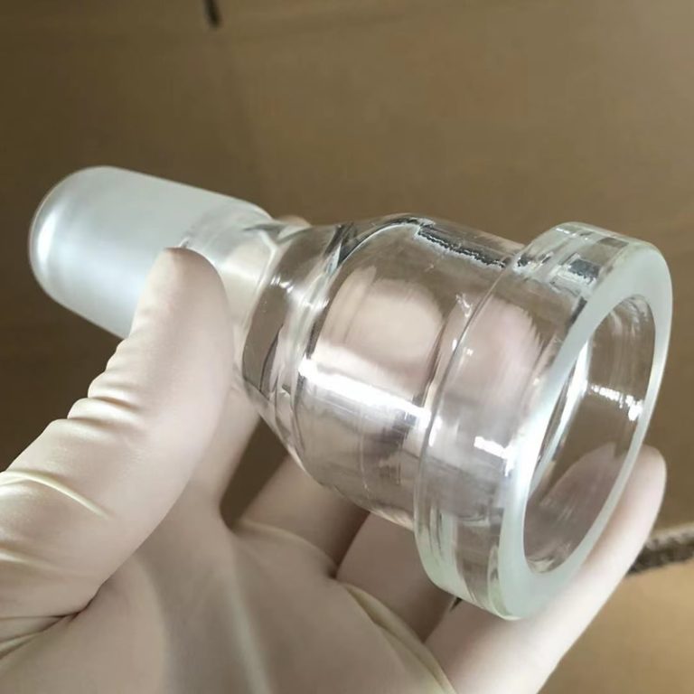 ROTARY EVAPORATOR STEAM DUCT/VAPOR TUBES,for BUCHI R200 AND R205 ...