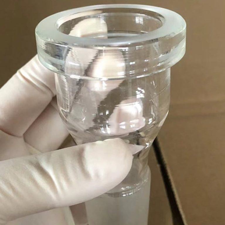 ROTARY EVAPORATOR STEAM DUCT/VAPOR TUBES,for BUCHI R200 AND R205 ...